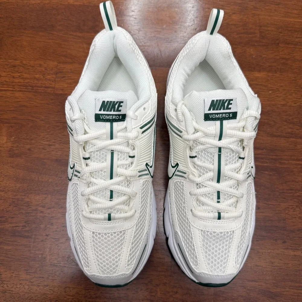 Nike vomero gs