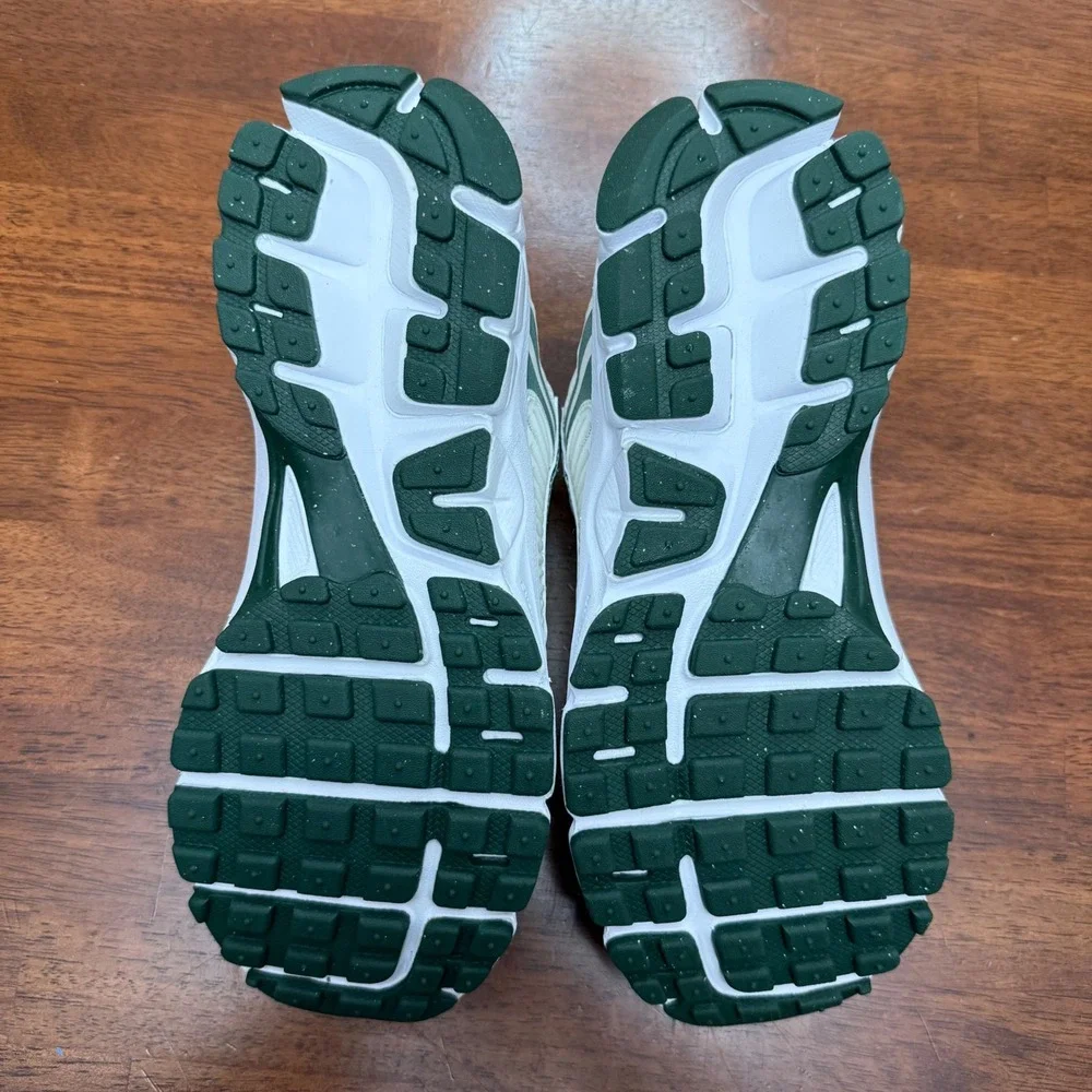 Nike vomero gs