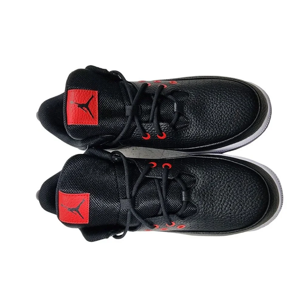 Nike new box