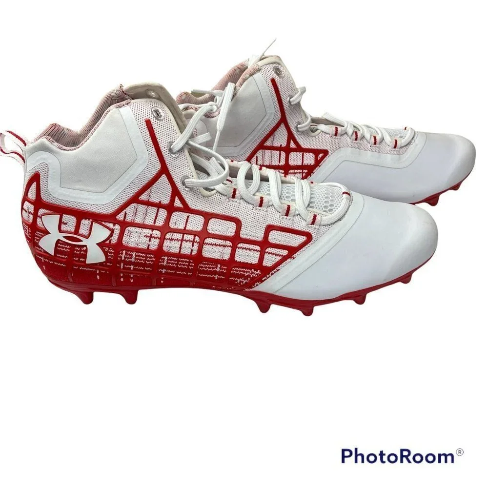 Under Armour classic under