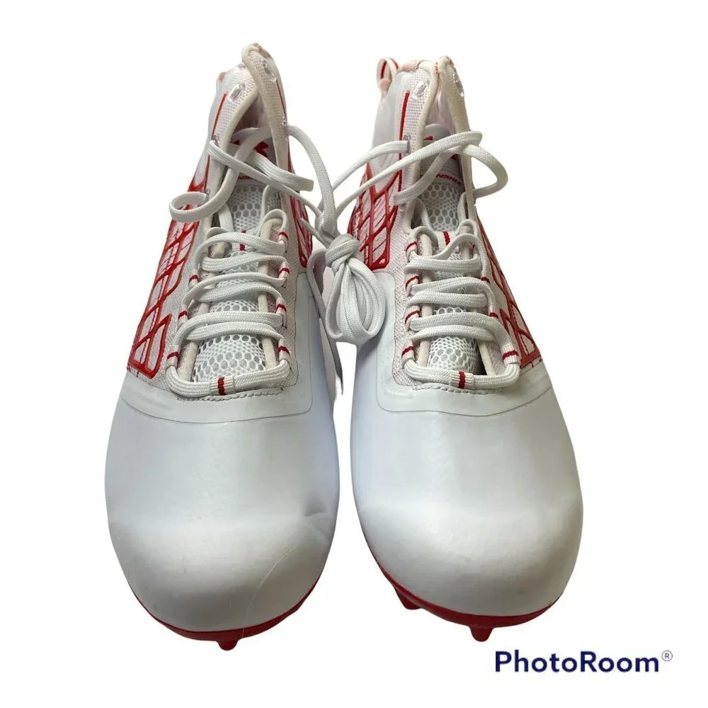 Under Armour classic under