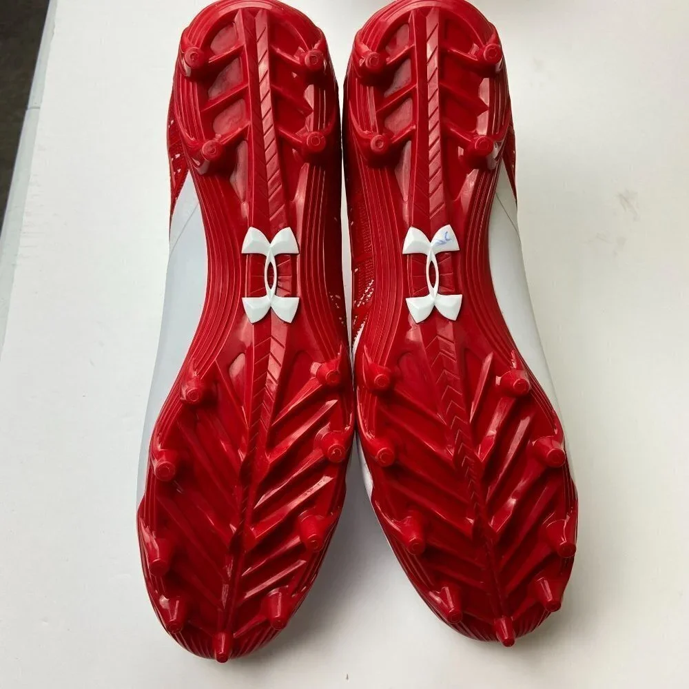 Under Armour classic under