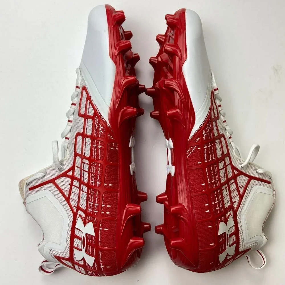 Under Armour classic under