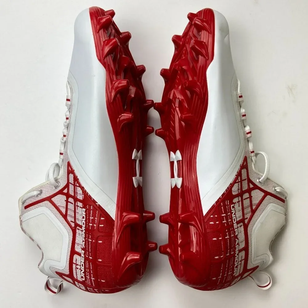 Under Armour classic under