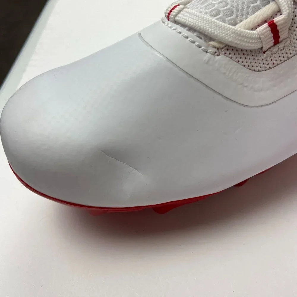 Under Armour classic under