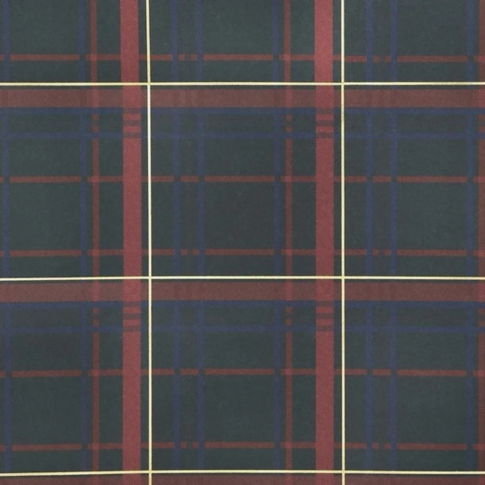My Texas House my texas