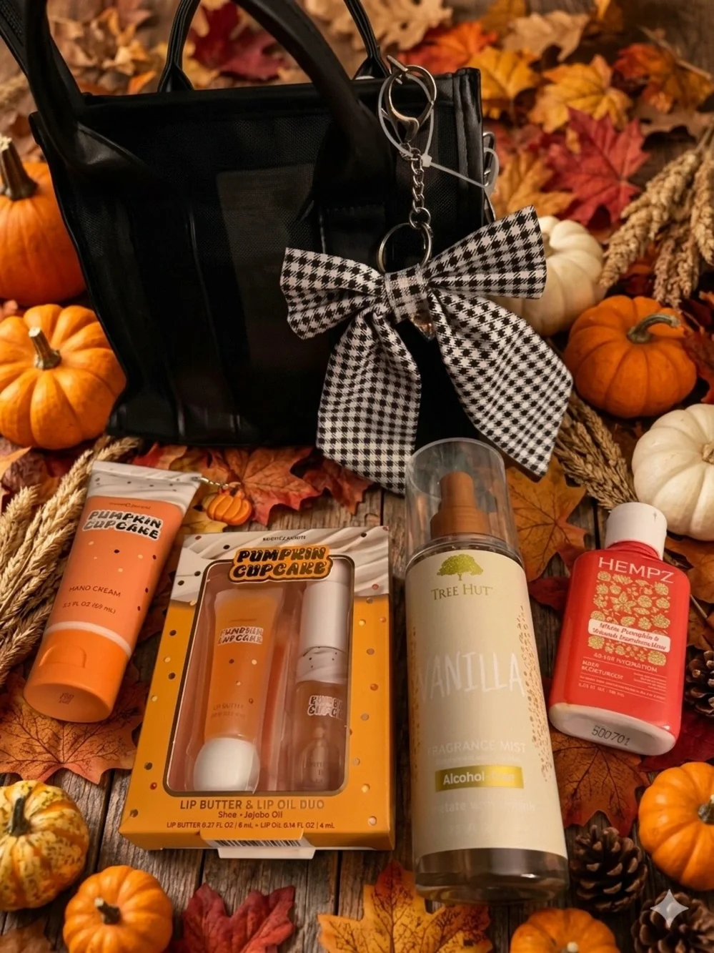Hempz moisturizing body