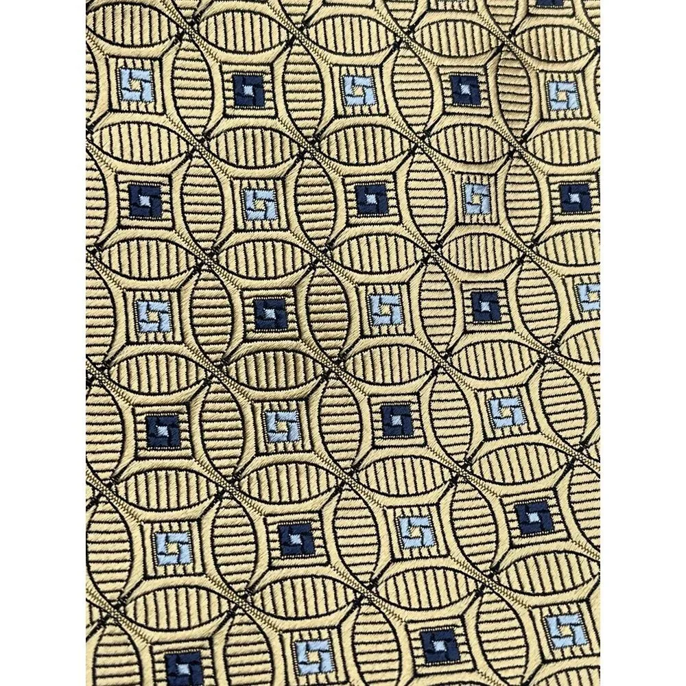 Nautica this tie