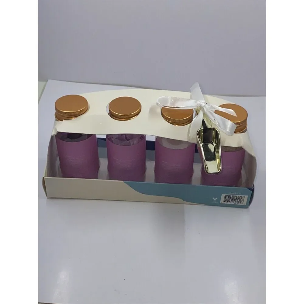 Ulta Beauty ulta cosmos