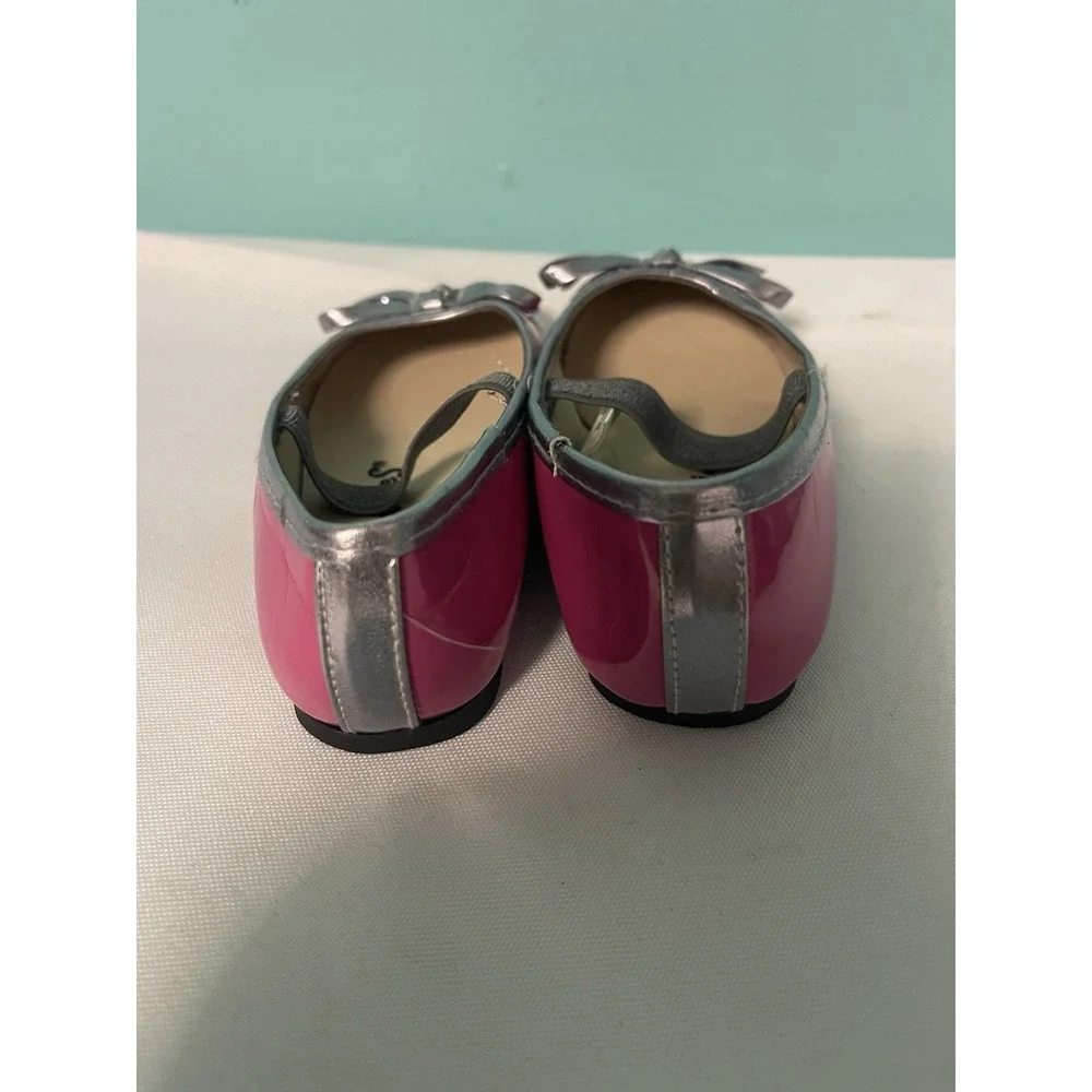 chatties girls pink