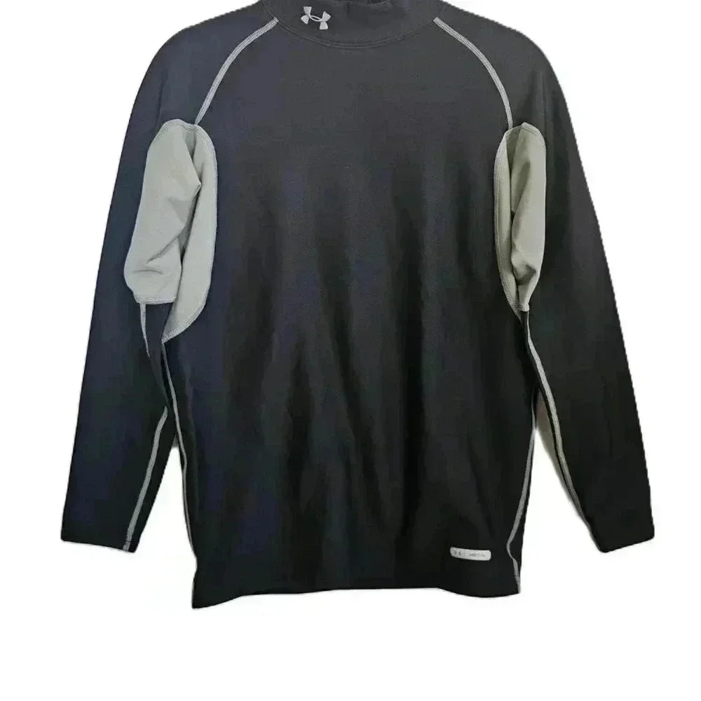 Under Armour ua under
