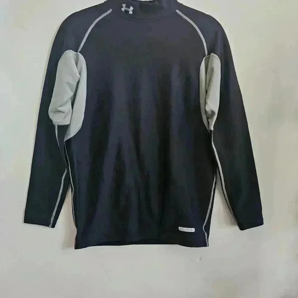 Under Armour ua under