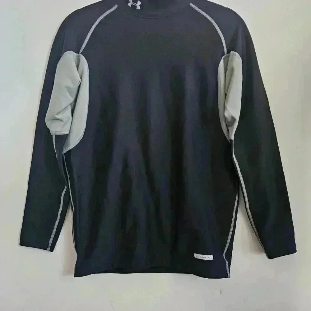 Under Armour ua under