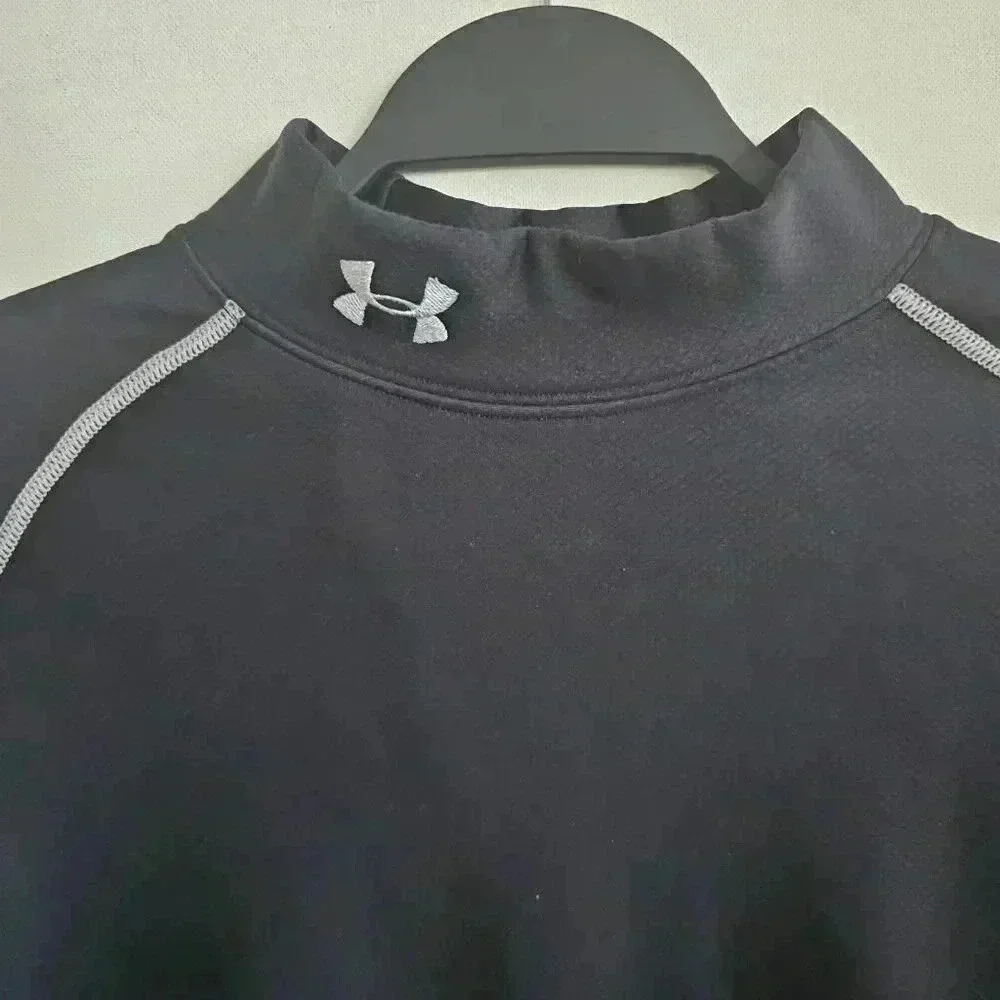 Under Armour ua under