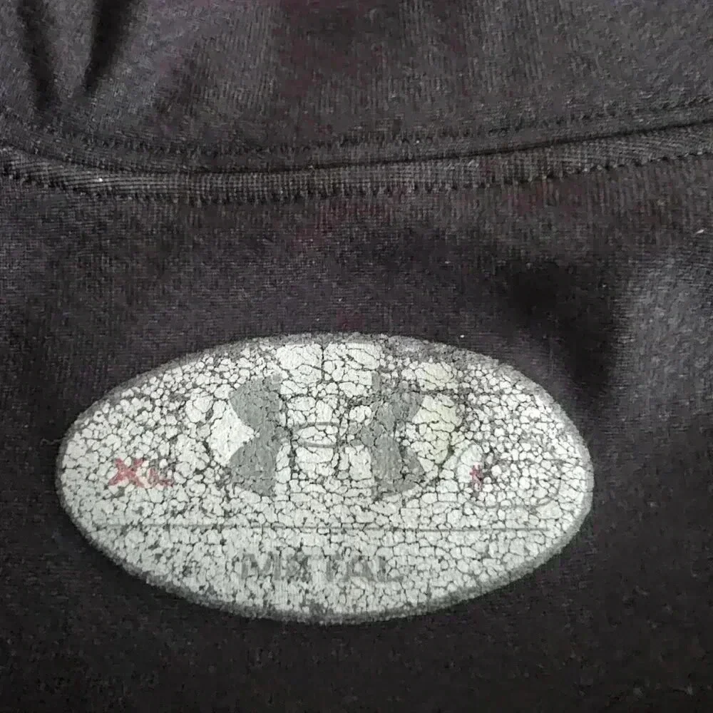 Under Armour ua under