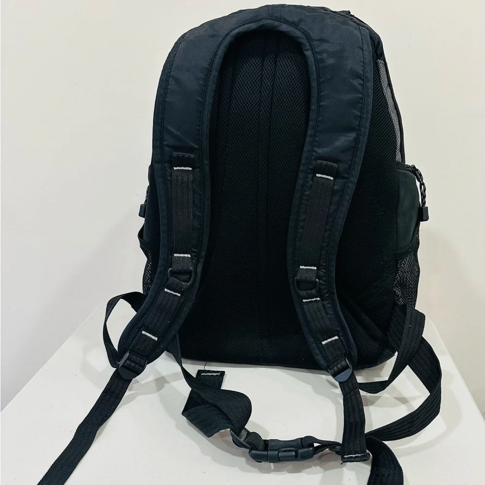 Targus Backpack Cabin Travel Bag With Extendable Arm‎ Excellent Condition