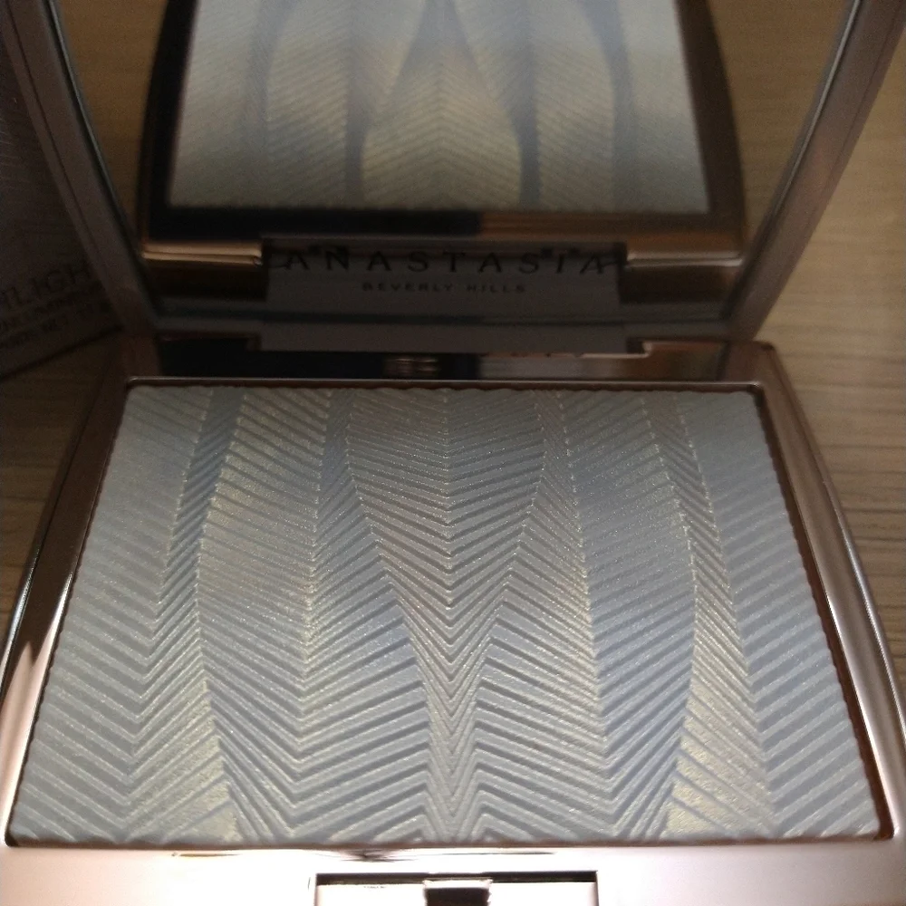 Anastasia Beverly Hills anastasia beverly