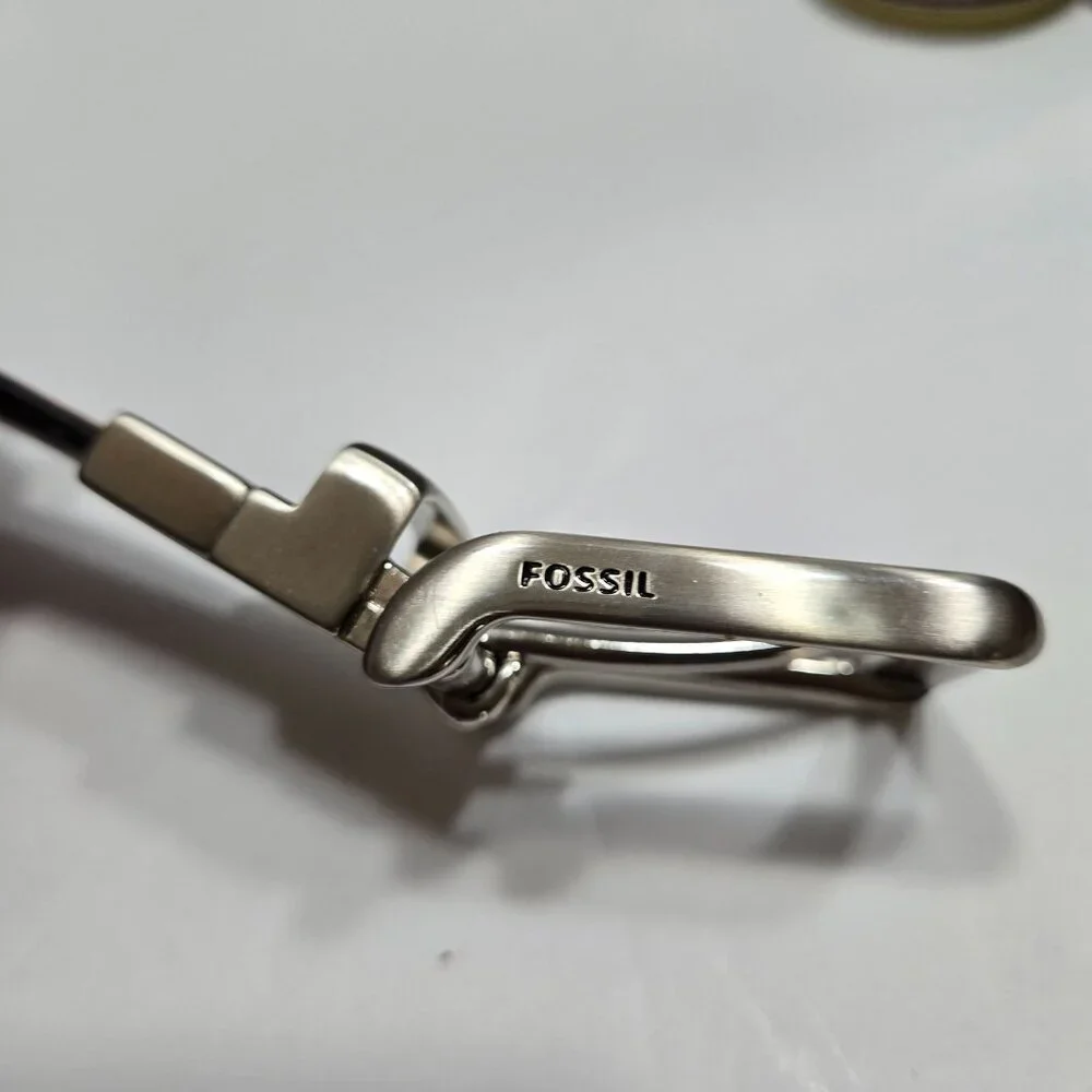 Fossil add touch