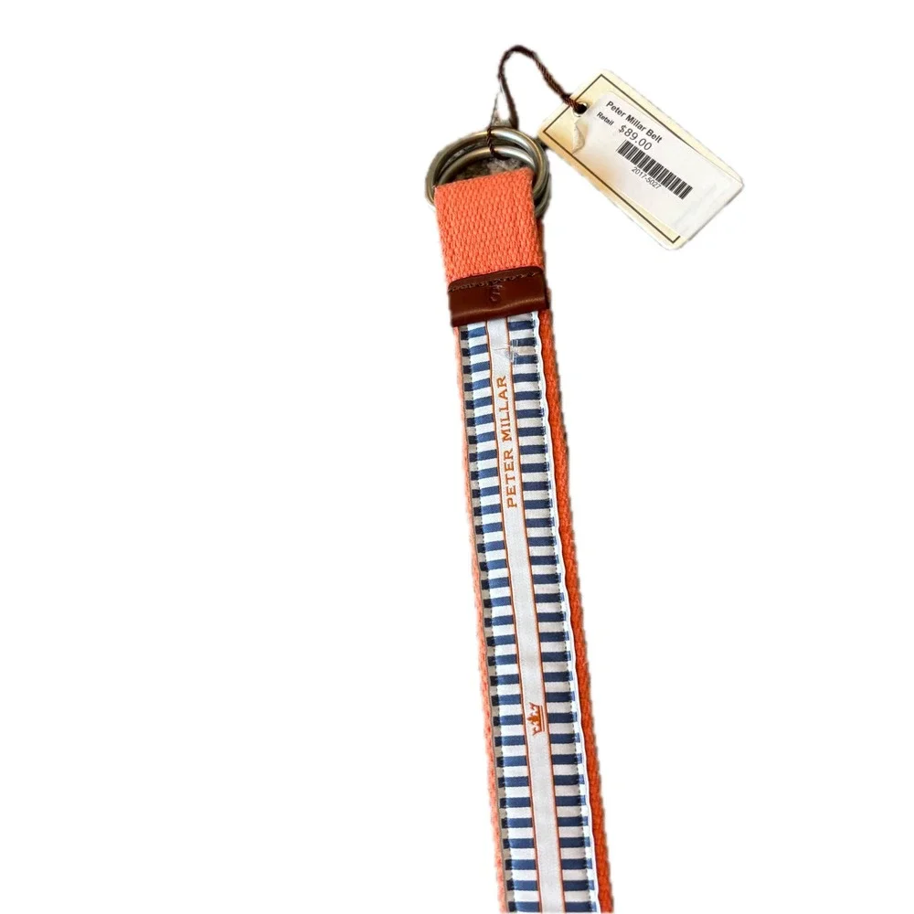 Peter Millar new tags