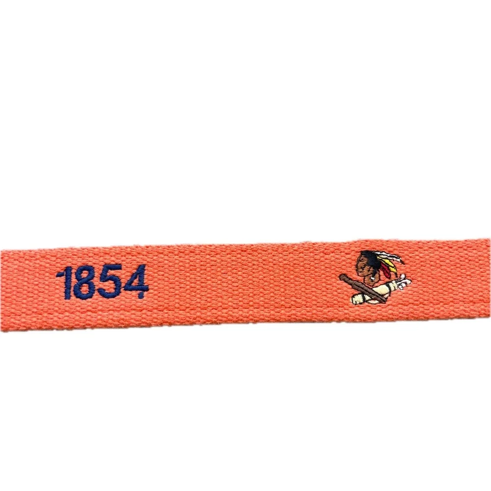 Peter Millar new tags