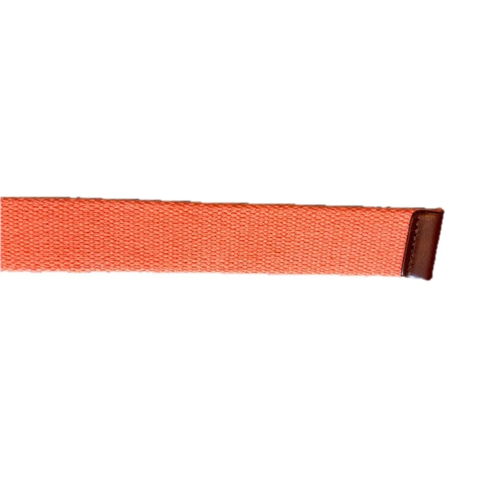 Peter Millar new tags