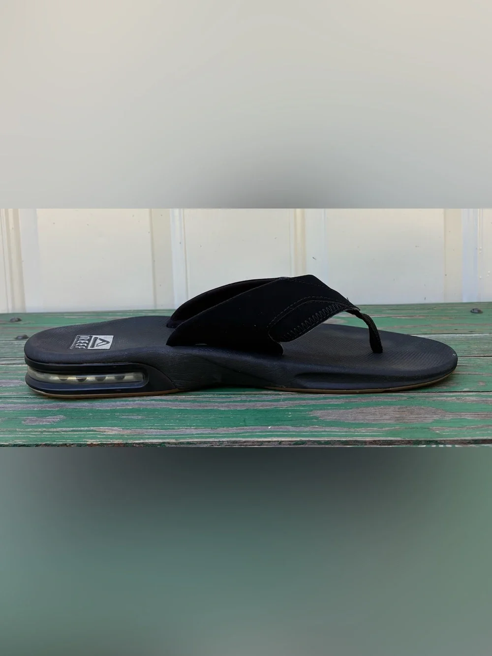 Reef comfortable flip