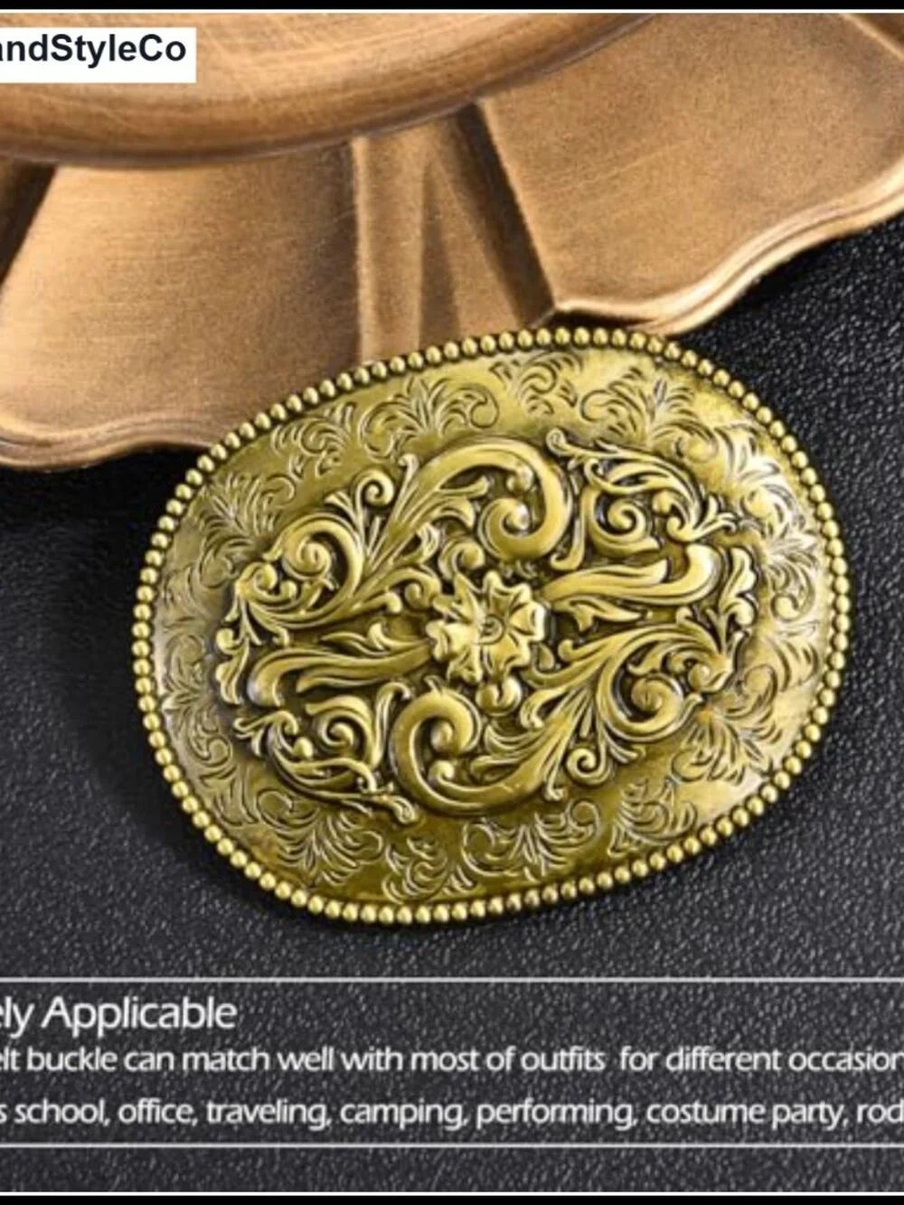 N/A western cowboys