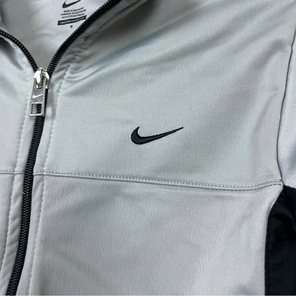 Nike boy long