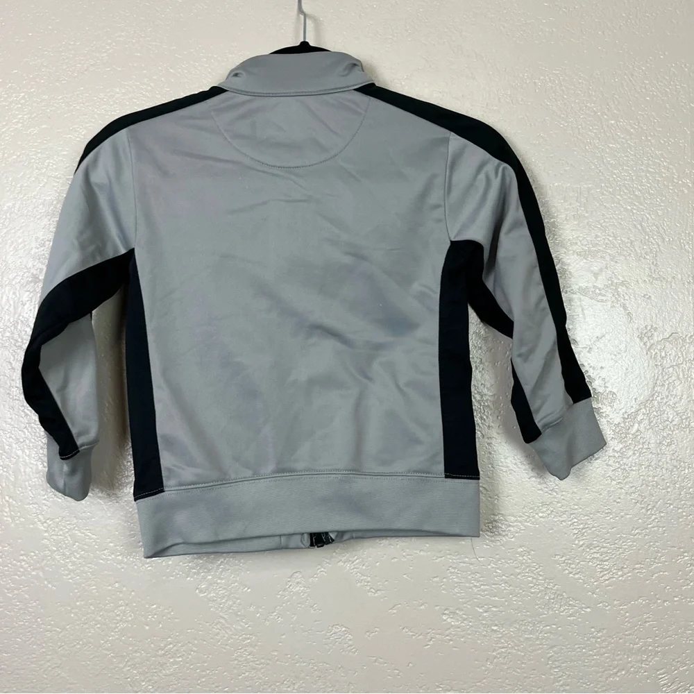 Nike boy long