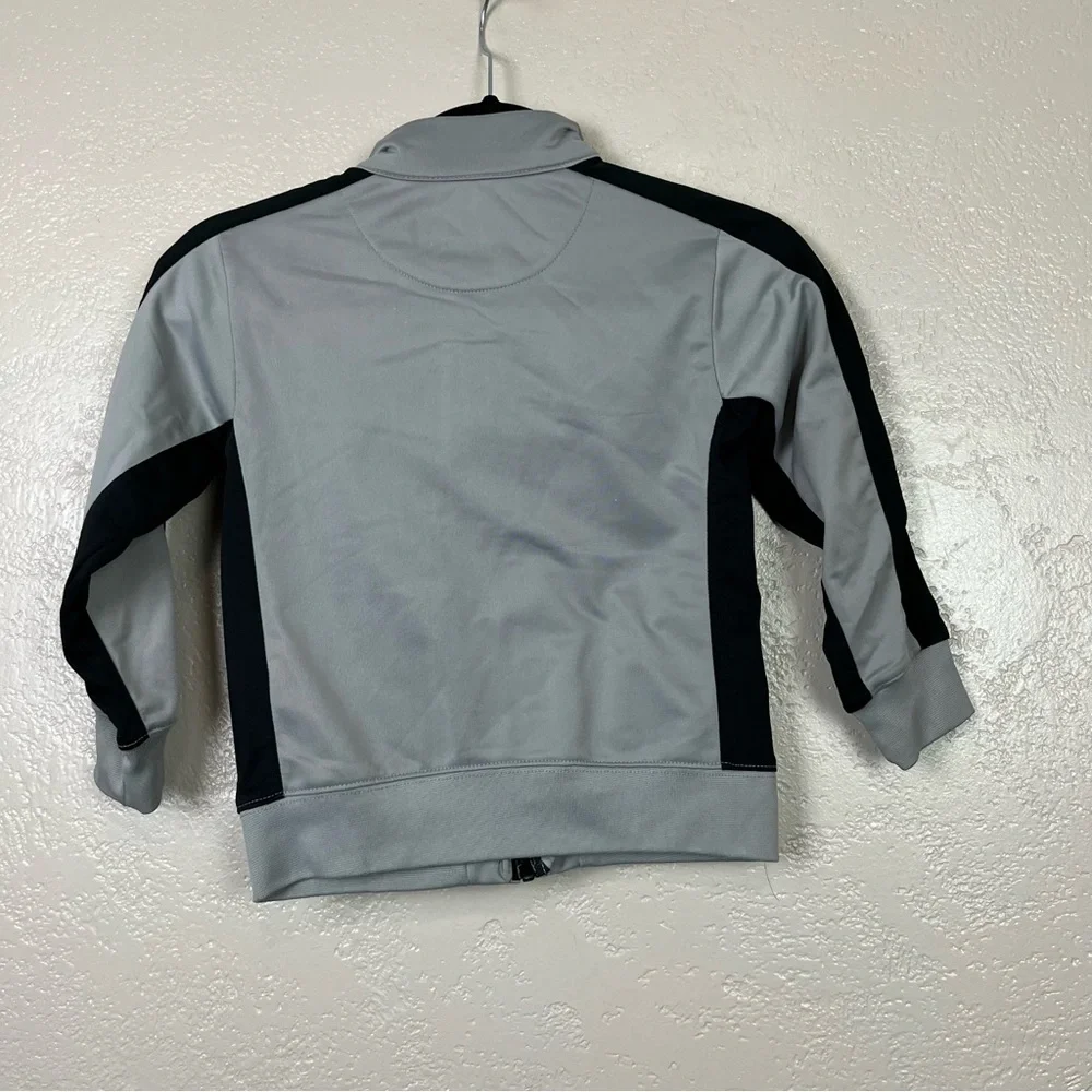 Nike boy long