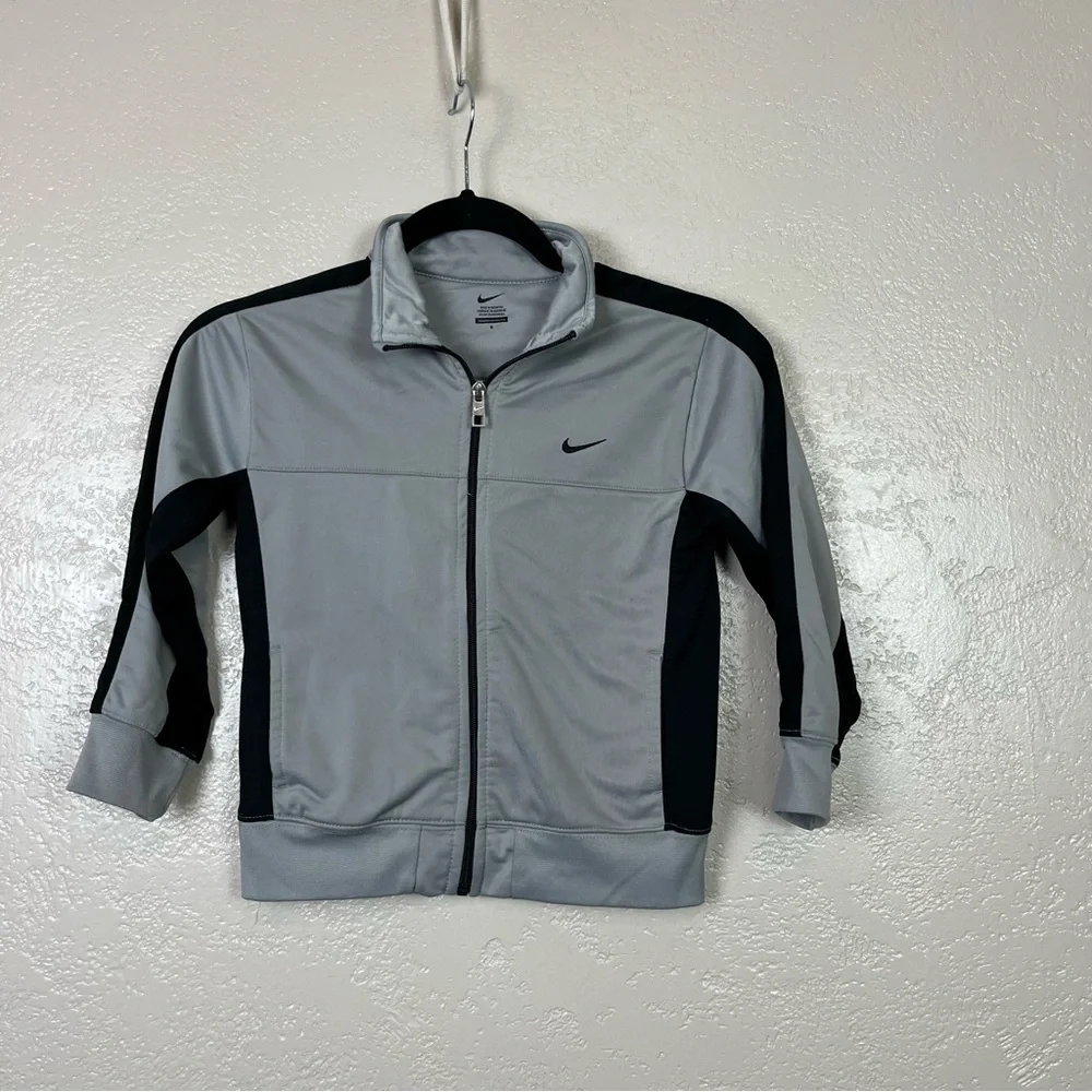 Nike boy long