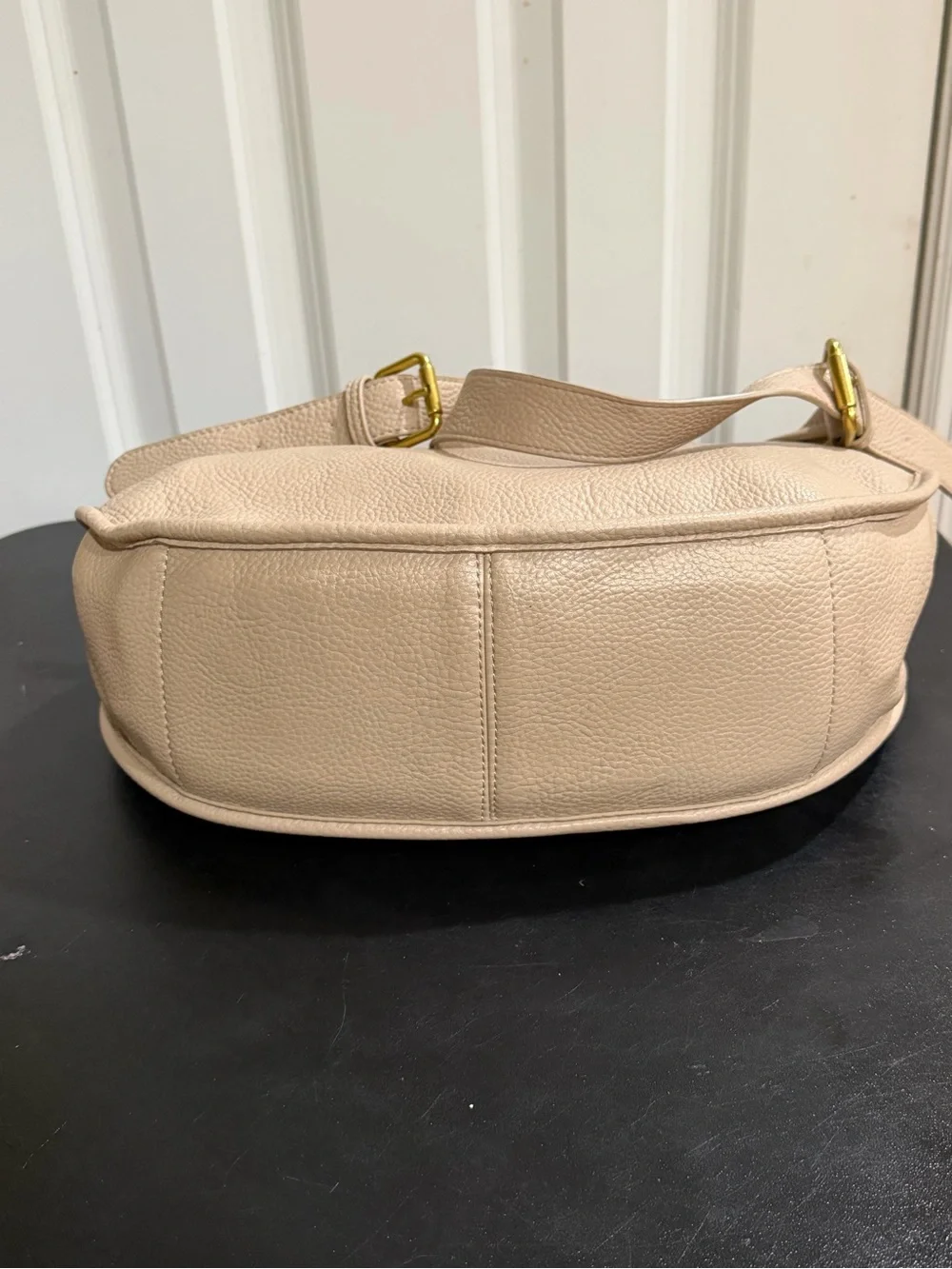 Antik Kraft timeless pebbled