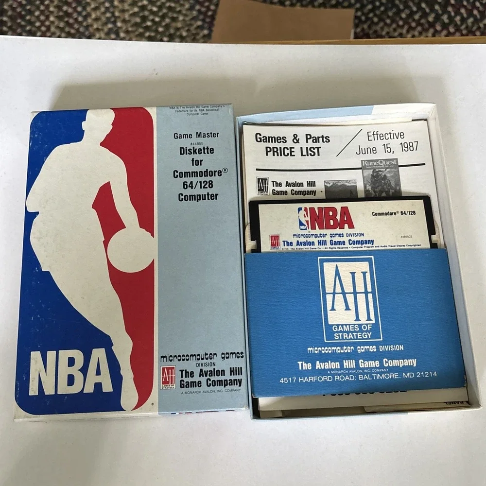 N/A product untested