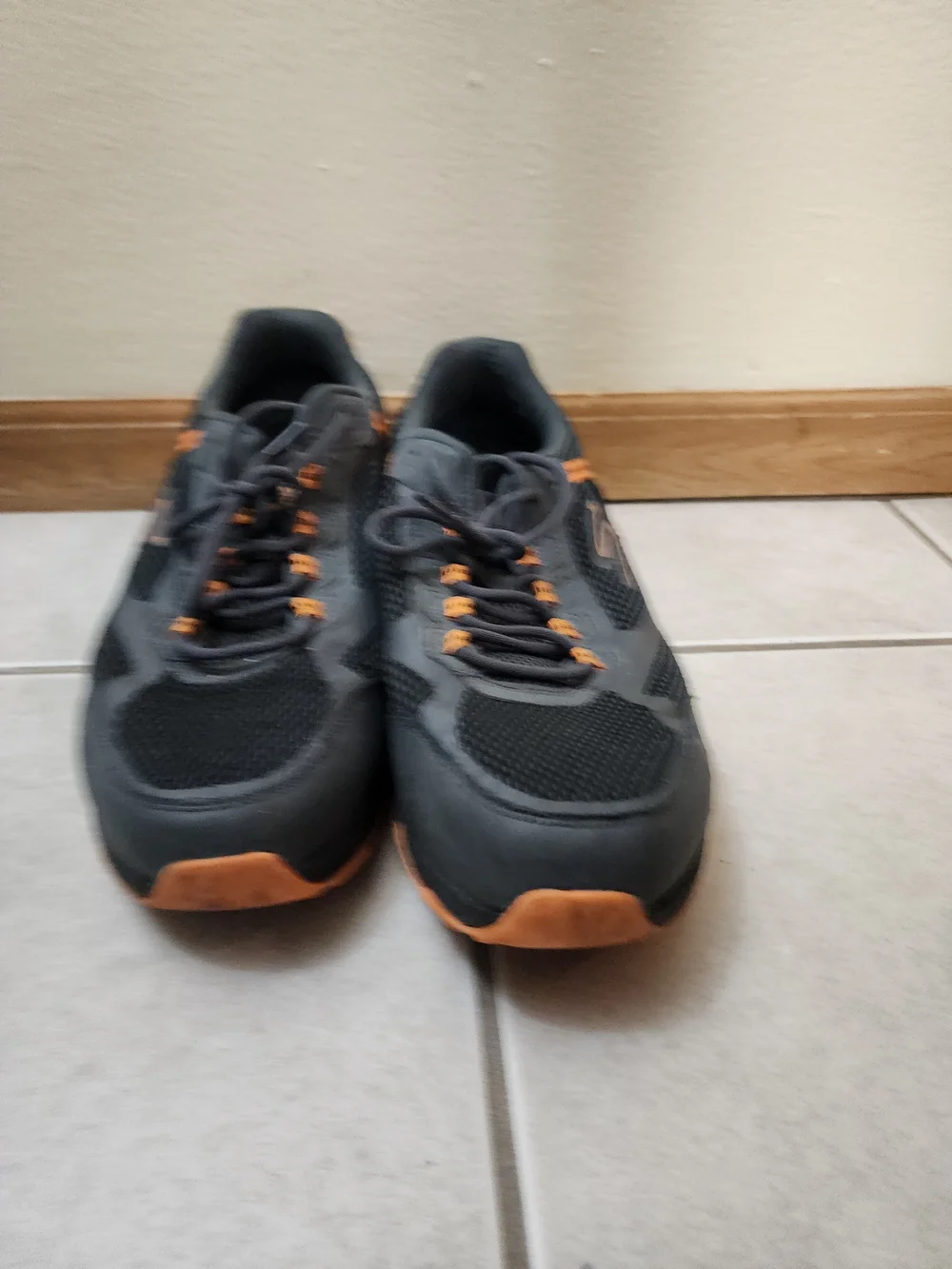 Skechers lightweight men