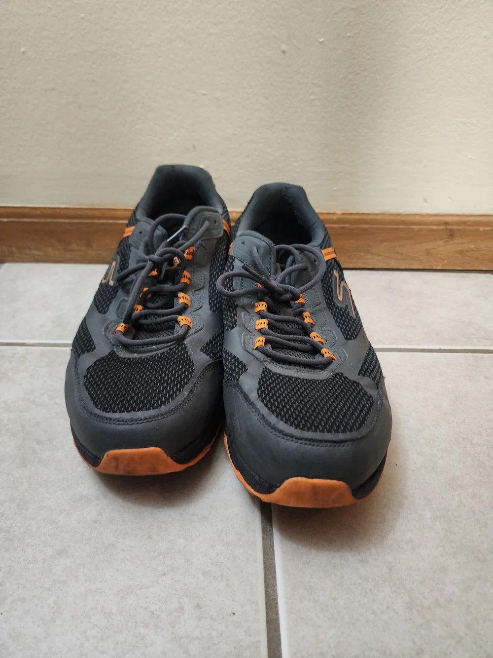 Skechers lightweight men