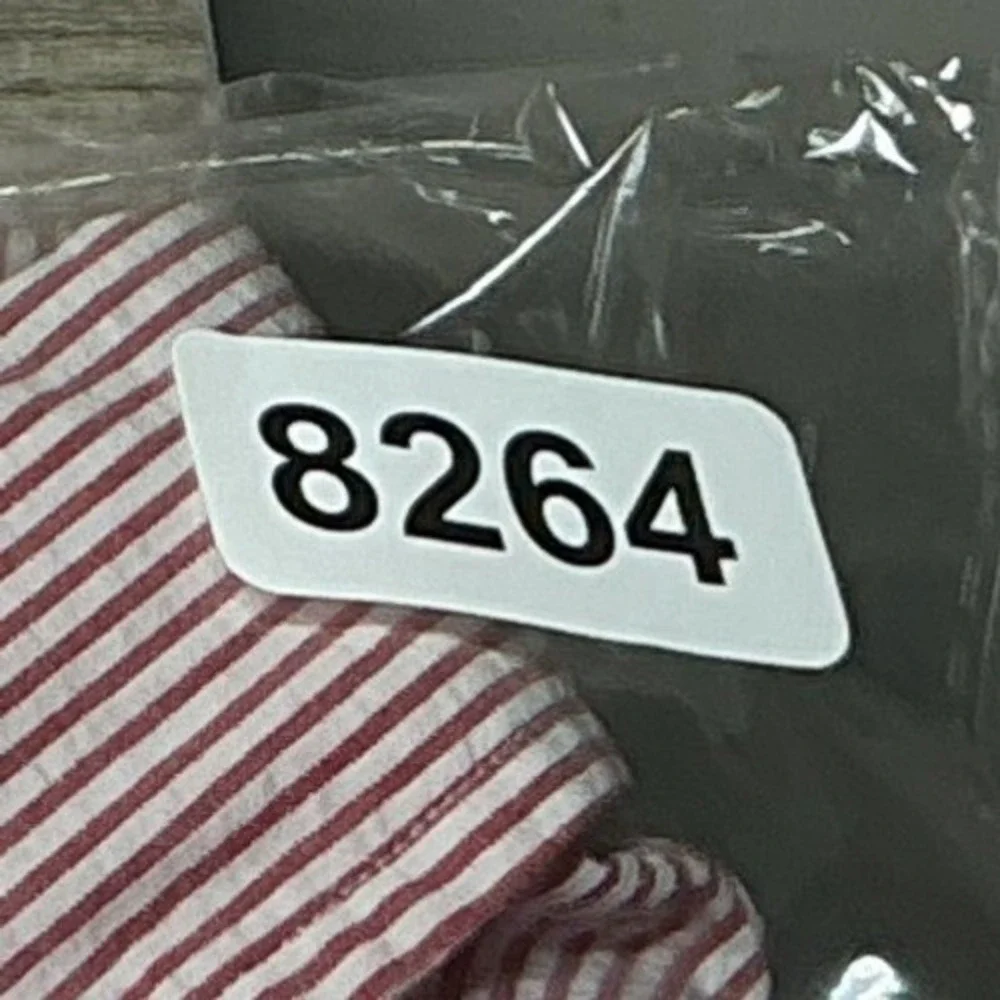Polo Ralph Lauren excellent keywords
