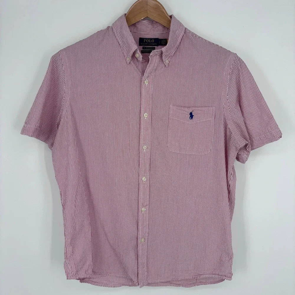 Polo Ralph Lauren excellent keywords