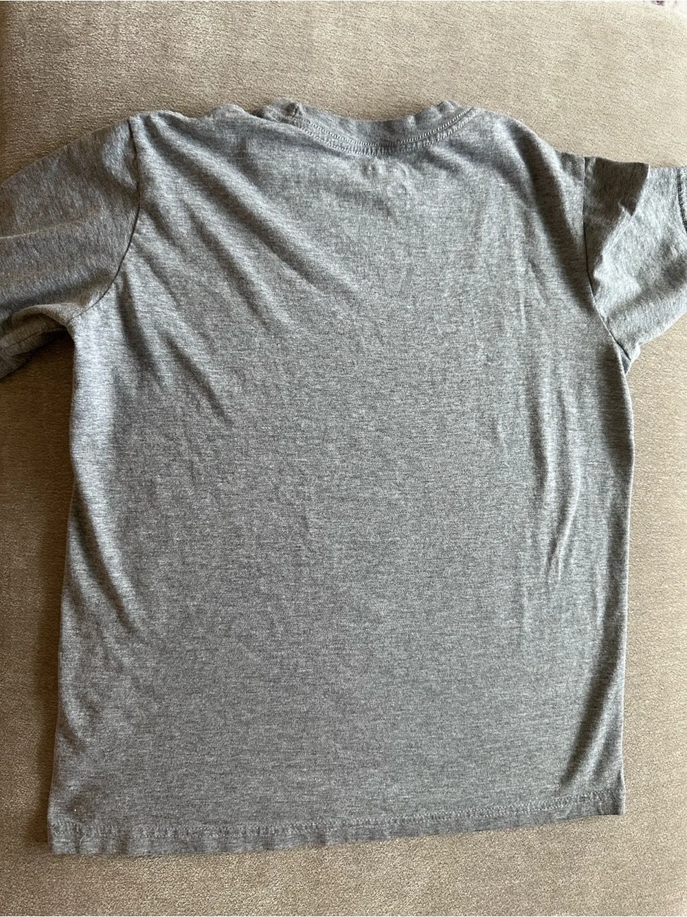 Nike kids short