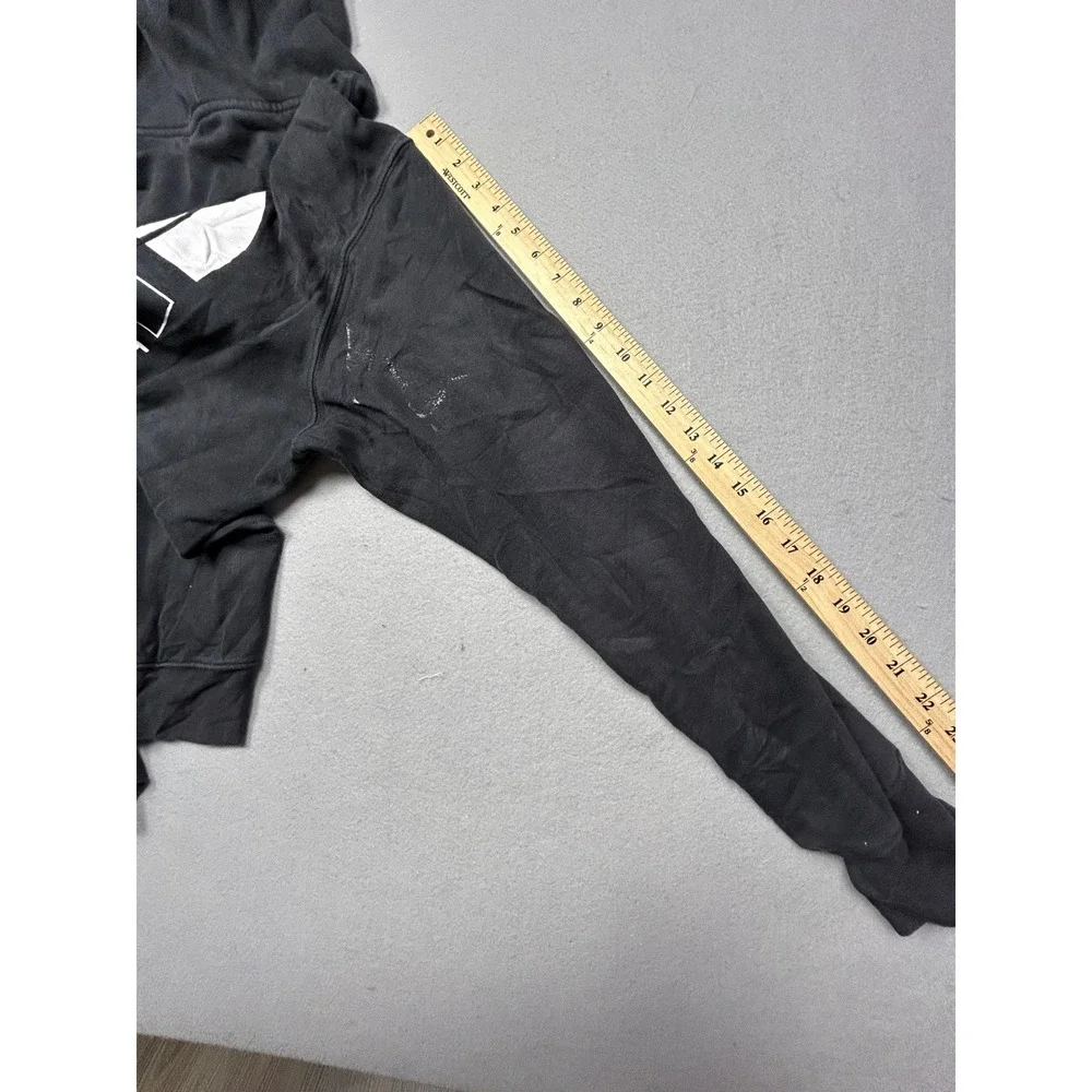 The North Face activities soft offers