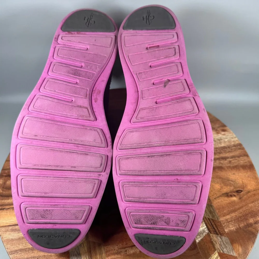Cole Haan good used