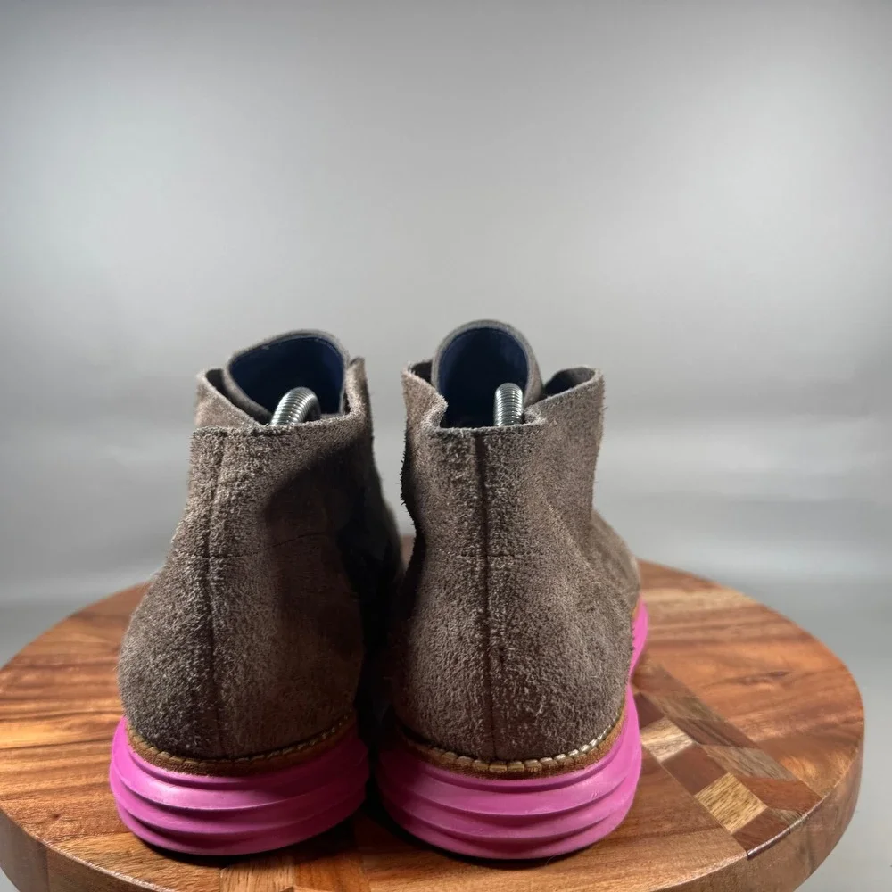 Cole Haan good used
