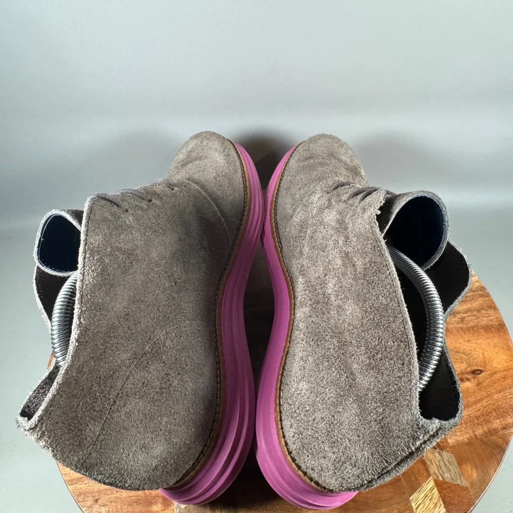 Cole Haan good used