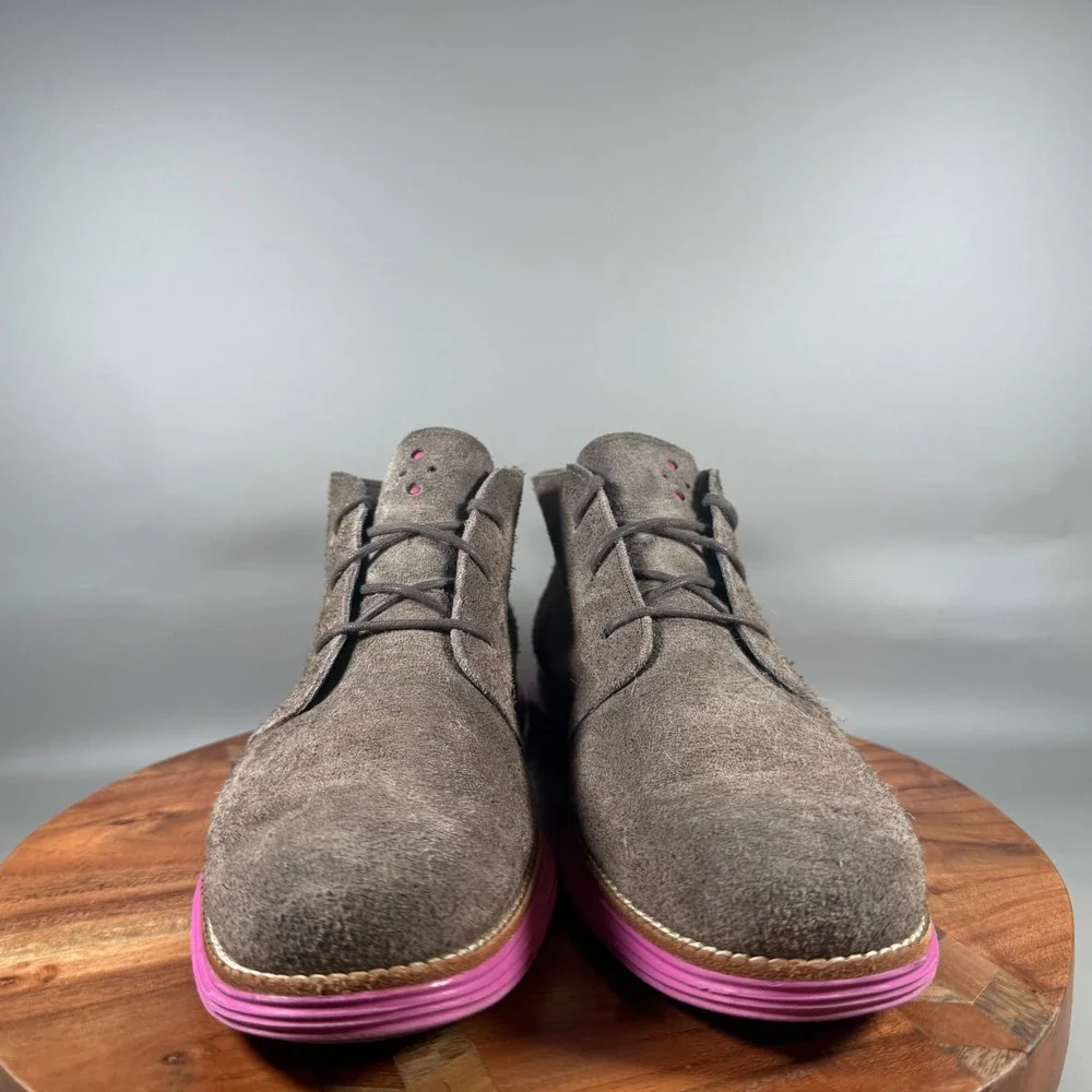 Cole Haan good used