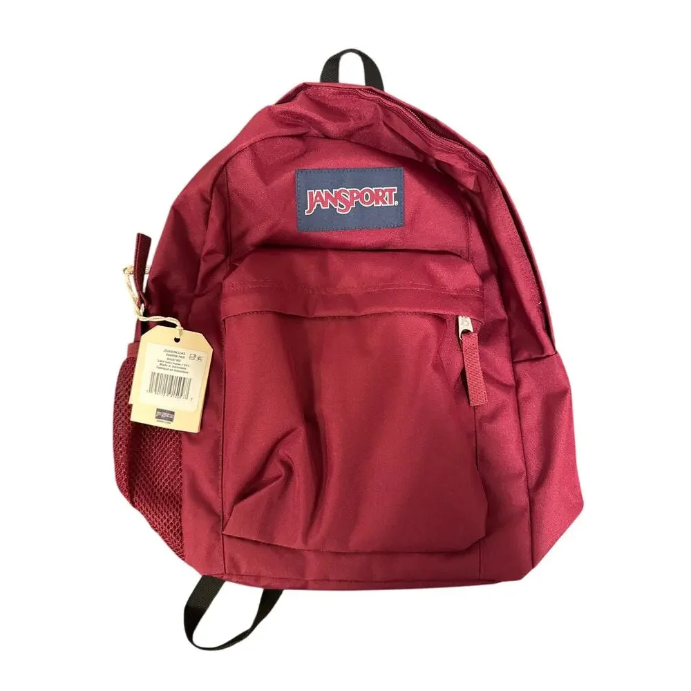 Jansport new essential