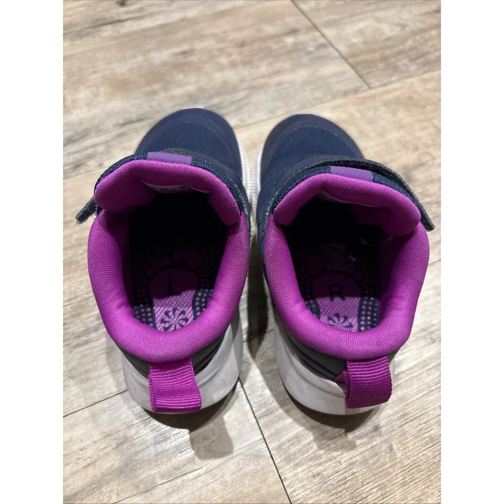 Nike these are
