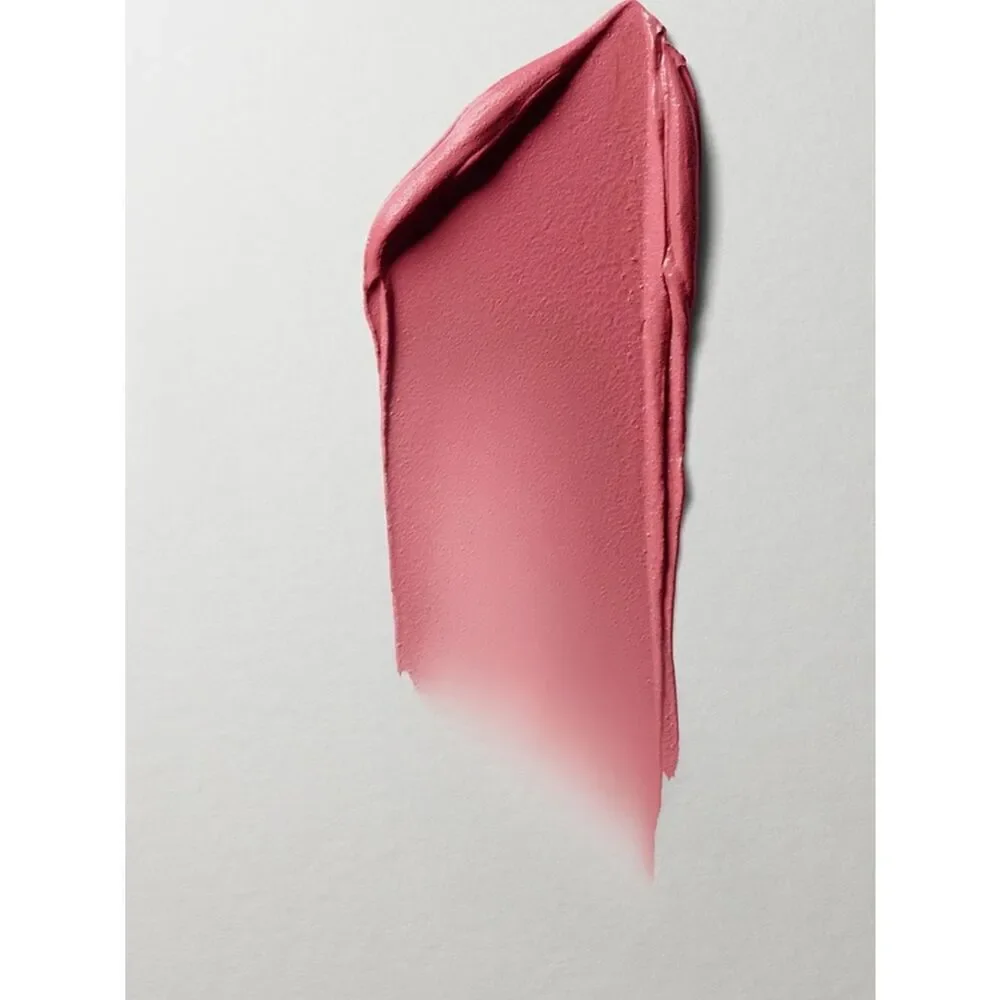 TOM FORD Fabulous Lip Color Lipstick in F3 pink