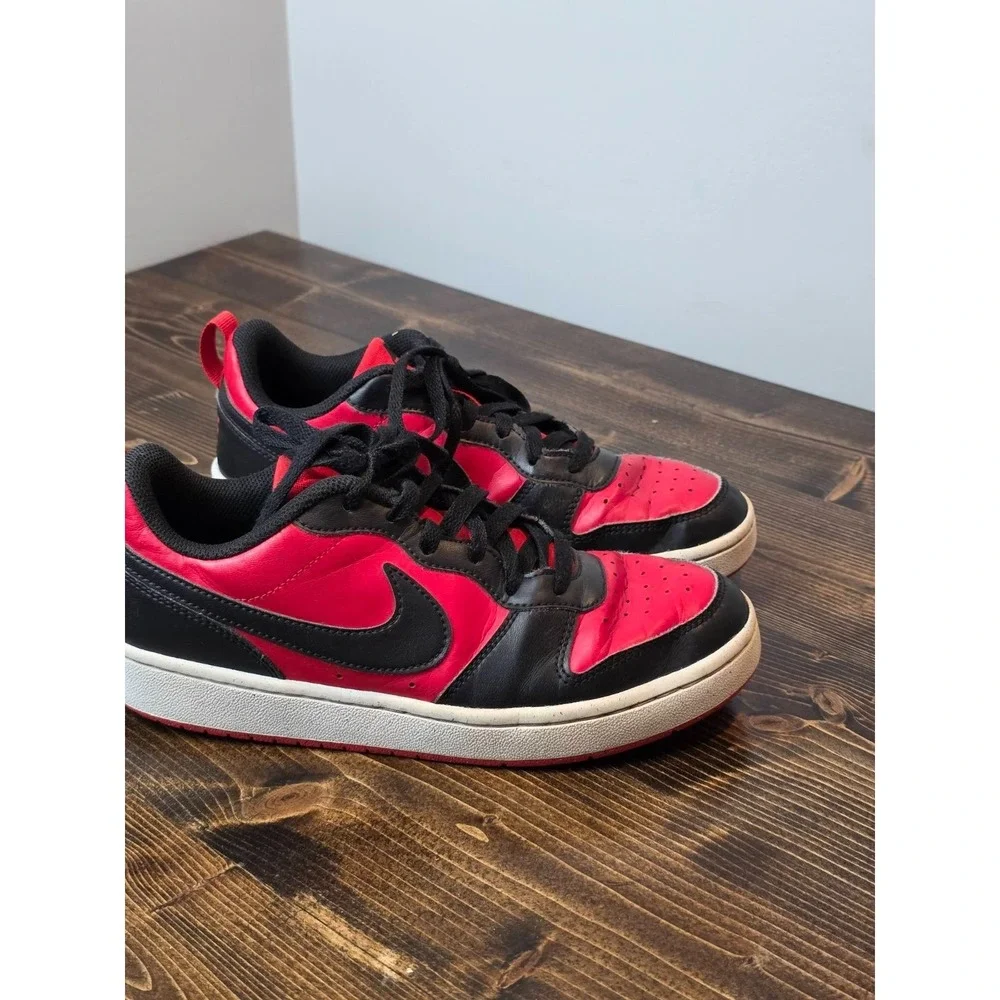Nike good oa4