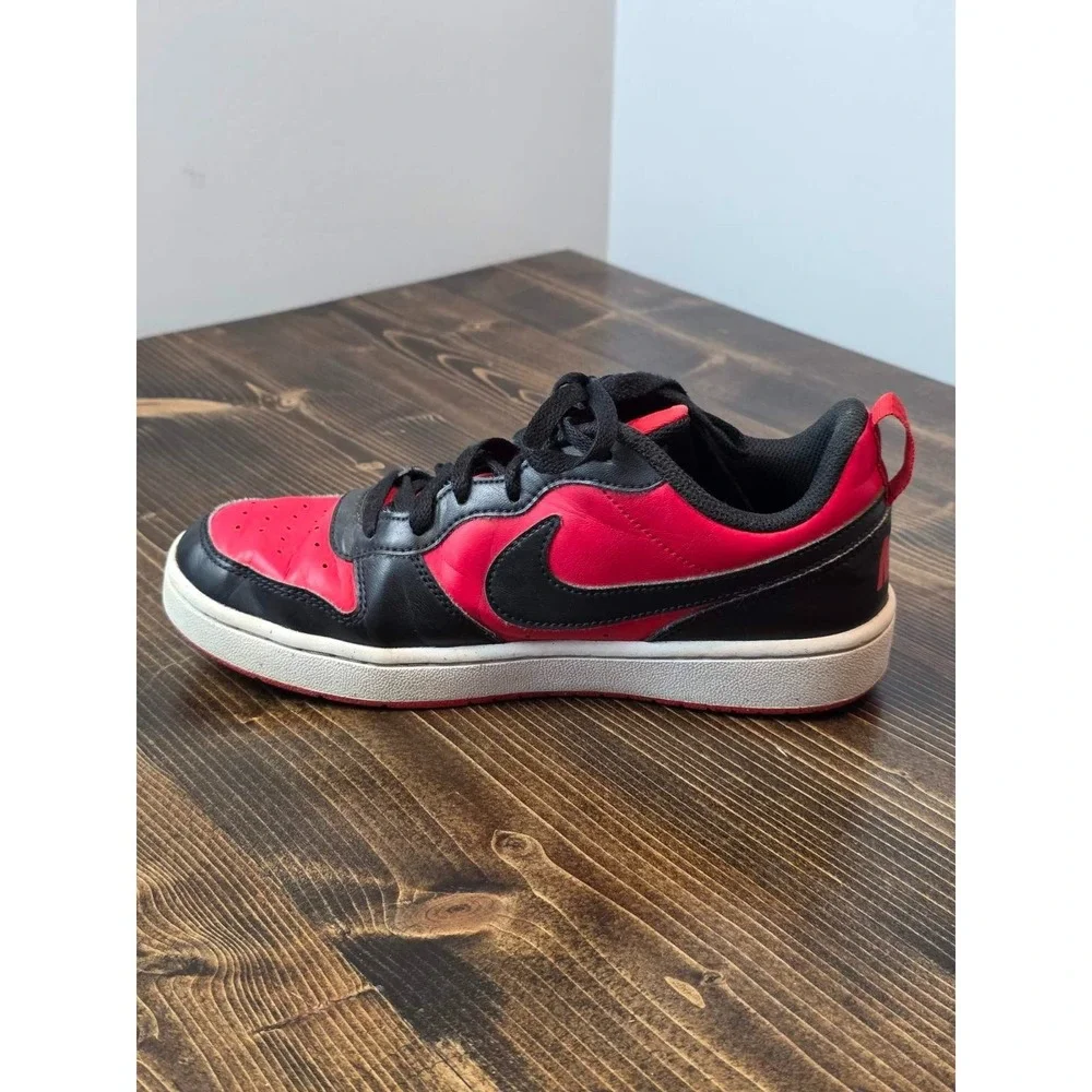 Nike good oa4