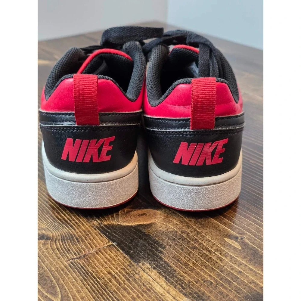 Nike good oa4