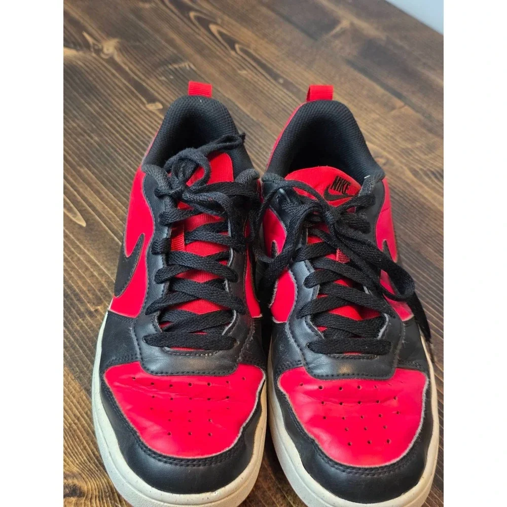Nike good oa4